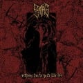 Cover-Bild zum Titel 'Nothing Hurts Quite Like Life' von 'Sars'