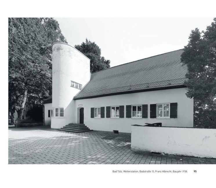 InsideView 10