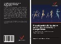 Cover-Bild zum Titel 'Przedstawicielki kobiet w samorz¿dzie lokalnym Bangladeszu' von 'Mostafizur Rahman Khan'