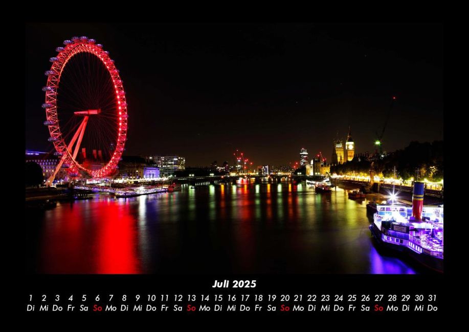 InsideView 11