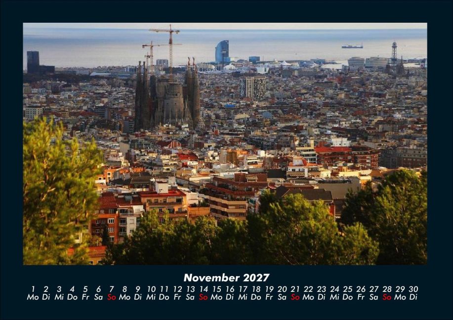 InsideView 3