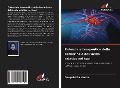 Cover-Bild zum Titel 'Potenziale terapeutico della berberina e dell'acido asiatico nei topi' von 'Deepshikha Verma'