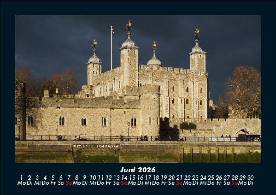 InsideView 10