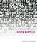 Being Scottish - 