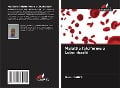 Cover-Bild zum Titel 'Malattia falciforme a Lubumbashi' von 'Manix Banza'