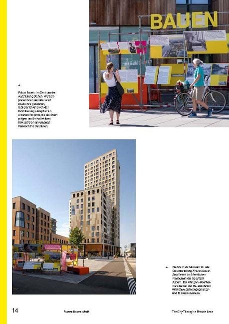 InsideView 5