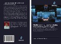 Cover-Bild zum Titel 'Model van intelligente ruimtes voor onderwijsinstellingen' von 'Juan José Bedolla Solano'