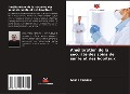 Cover-Bild zum Titel 'Amélioration de la sécurité des soins de santé et des hôpitaux' von 'Adnan Baddour'