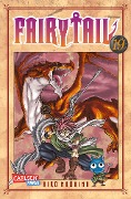 Fairy Tail 19 - Hiro Mashima