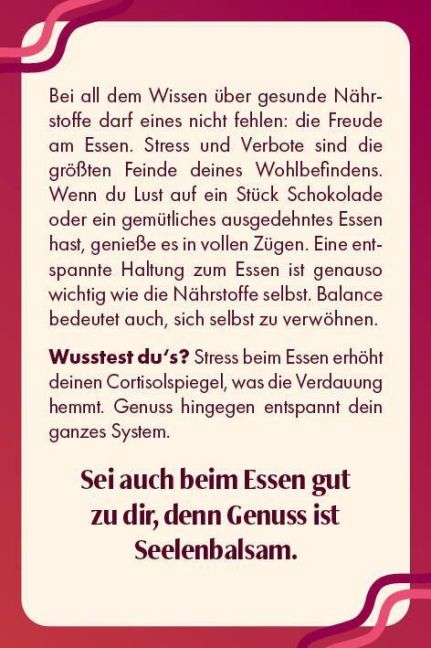 InsideView 10