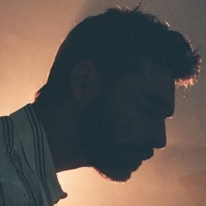 New Ways - Leif Vollebekk