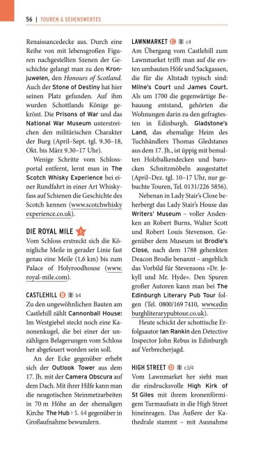 InsideView 18
