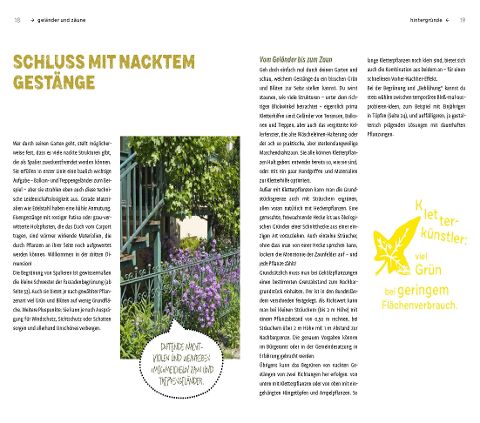 InsideView 3