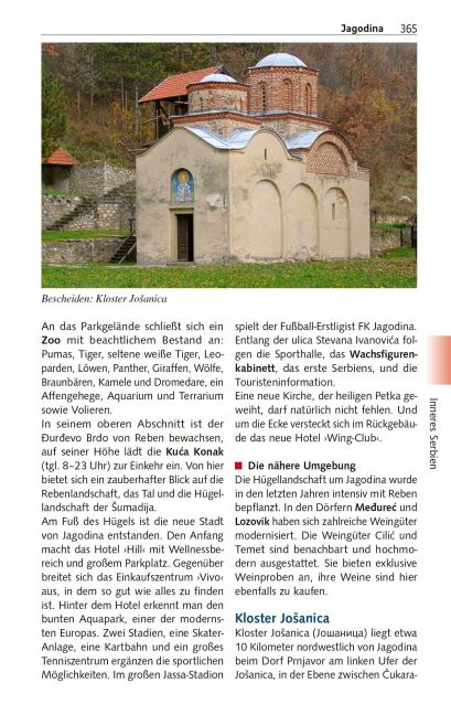 InsideView 30