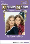 Cover-Bild zum Titel 'Hedwig Courths-Mahler - Folge 131' von 'Hedwig Courths-Mahler'