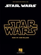 Star Wars - John Williams