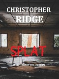 Splat - Christopher Ridge