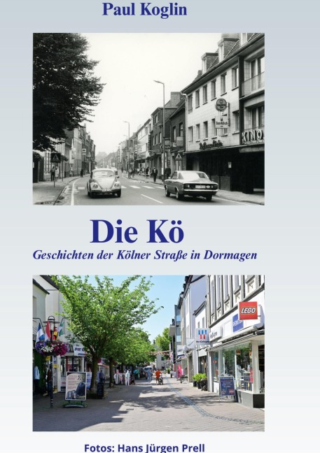 Die Kö