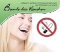 Cover-Bild zum Titel 'Beende das Rauchen' von 'George Living'