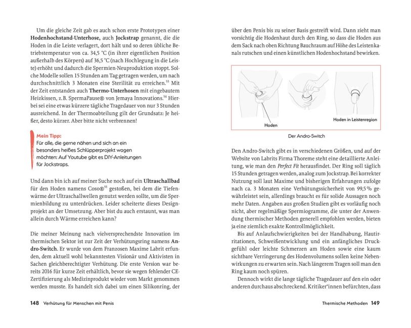 InsideView 4