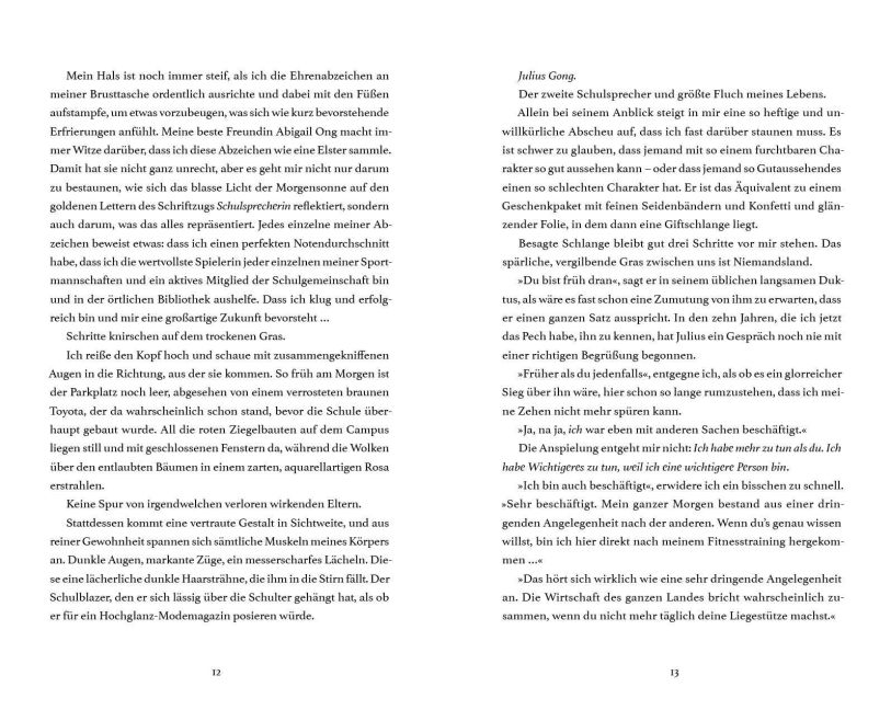 InsideView 7