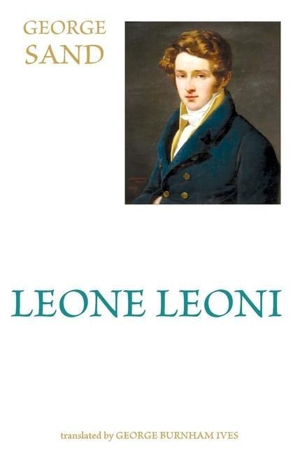 Leone Leoni - George Sand