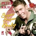 Sugar Sugar Baby-Die Besten Hits - Peter Kraus