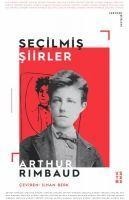 Secilmis Siirler - Cehennemde Bir Mevsim - Arthur Rimbaud
