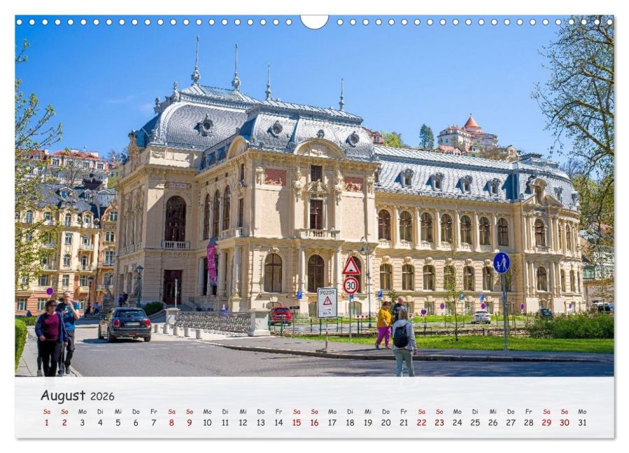 InsideView 13