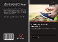 Cover-Bild zum Titel 'Projektowanie butów specjalnych' von 'Awoke Wodag'