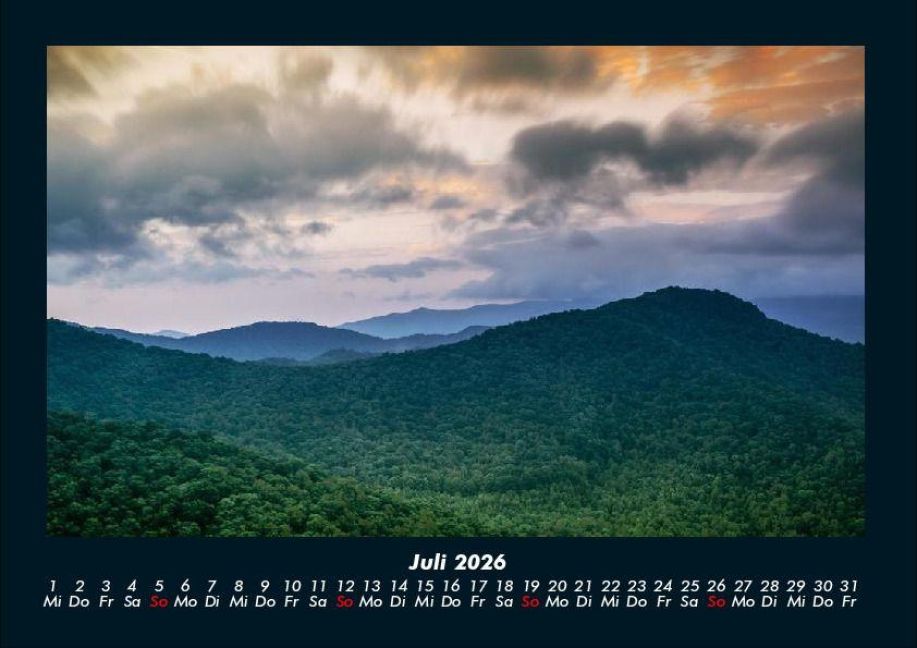 InsideView 11