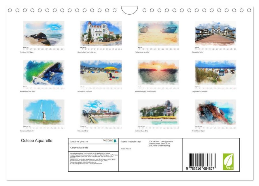 InsideView 5