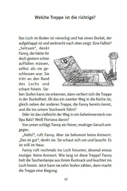 InsideView 3