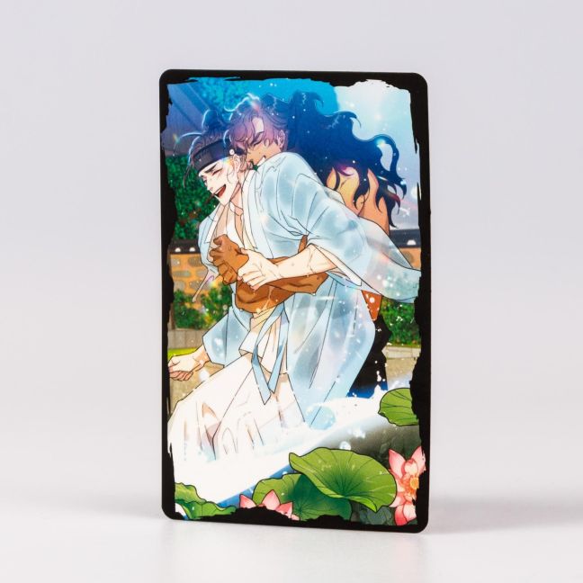 InsideView 3