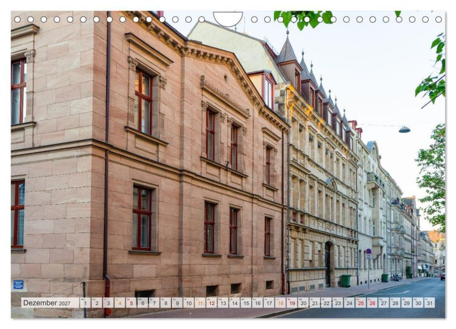 InsideView 4