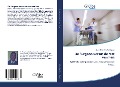 Cover-Bild zum Titel 'De Surgeon versus de rest van hen' von 'Marcellinus Okafor Nkpozi'