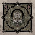 Cover-Bild zum Titel 'Obsidian' von 'Paradise Lost'