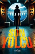 Cover-Bild zum Titel 'Son Yolcu' von 'Will Dean'