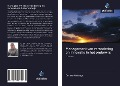 Cover-Bild zum Titel 'Management van verandering en innovatie in het onderwijs' von 'Derese Alehegn'
