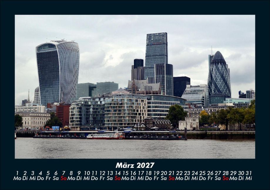 InsideView 7