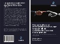 Cover-Bild zum Titel 'Hoe gebruikers en medewerkers met elkaar omgaan bij de ontwikkeling van een nieuw product' von 'Majken Rønne, Louise Rønne'