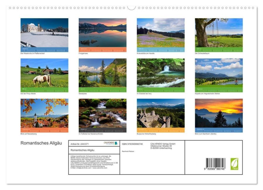 InsideView 4