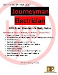 2014 Journeyman Electrician Study Guide - Ray Holder