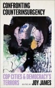 Cover-Bild zum Titel 'Confronting Counterinsurgency' von ''