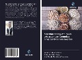 Cover-Bild zum Titel 'Karakterisering van ruwe extracten van sommige amylaserijke meelsoorten' von 'Stephano Tambo Tene, Julie Mathilde Klang, Alex Blairio Tsopbeng Tsopzong'