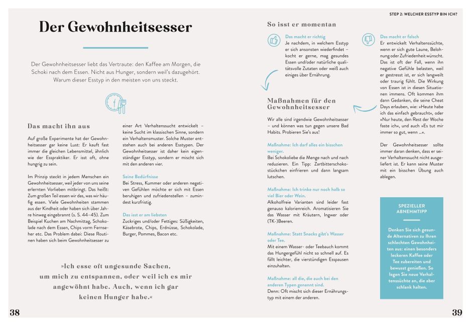 InsideView 4