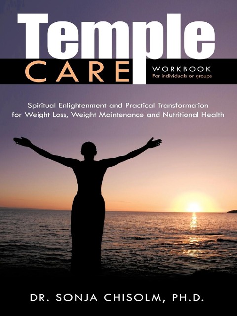 Temple Care - Sonja Chisolm Ph. D.