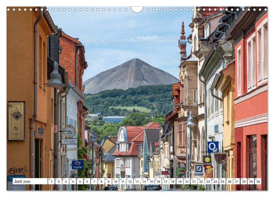 InsideView 11