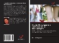 Cover-Bild zum Titel 'Czynniki zwi¿zane z zachowaniami seksualnymi' von 'Hartini Sugianto'