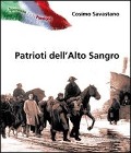 Patrioti dell'alto Sangro - Cosimo Savastano